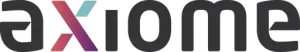 Agence production Vidéo 7 LOGO_AXIOME_Q