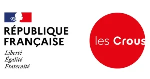 Agence production Vidéo 8 Logo