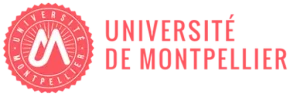 Agence production Vidéo 4 univ-montpellier