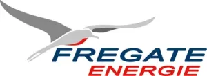 Agence production Vidéo 12 RÉALISATION FILM D’ENTREPRISE POUR FREGATE ENERGIE