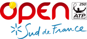 Agence production Vidéo 1 Logo-Open-Sud-de-France-1