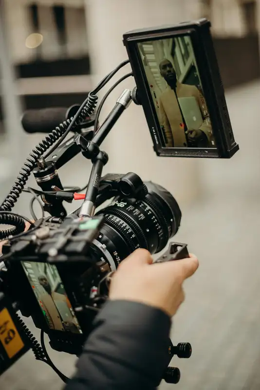 pexels cottonbro studio 3206167