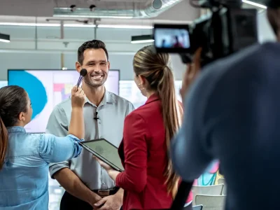 Interview